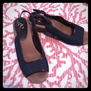A2 by Aerosoles Wedges